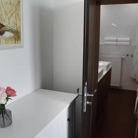 Apartman Dc2